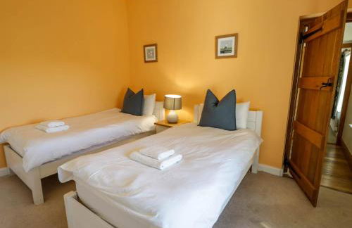 Fron Goch Farm - Photo 31