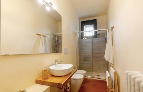 Felciolina - Medieval Country House - Foto 16