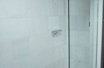 No 1 - Bakewell - Foto 15