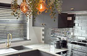 The Hideaway - Foto 6