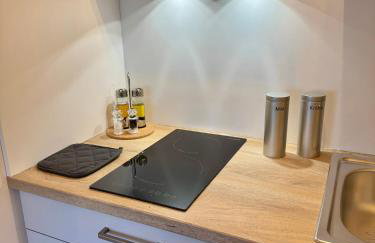 Ahrtal Appartement - Foto 2
