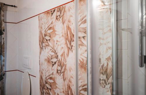 Villa San Giusto - Pool&Relax - Foto 25