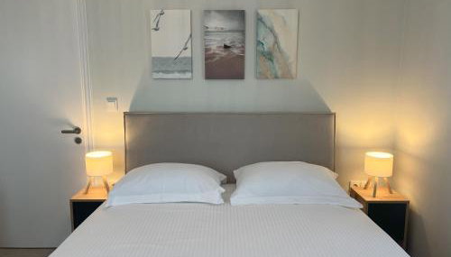 Villa Eleni Aegina - Foto 5