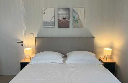 Villa Eleni Aegina - Foto 5