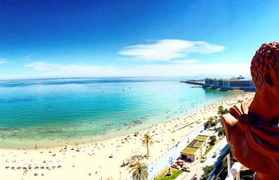 Atico Atalaya - Photo 14