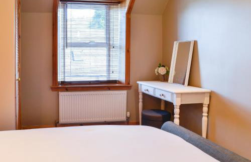 East Lewiston - Foto 5