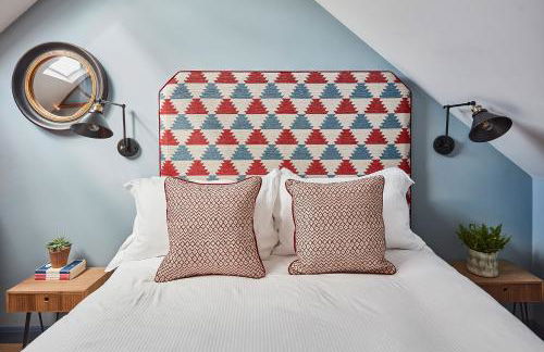 The Farm at Avebury - Foto 13