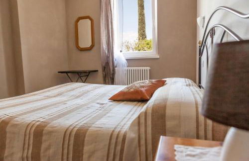 Le Bianchette Agriturismo e Fattoria Didattica - Foto 22