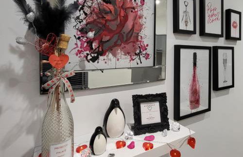 Prosecco Palace - Foto 14