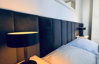 Apartamenty Żary - Foto 9