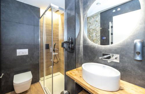 Apartamentos LA CAÑADA DE OSMA - Foto 14