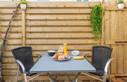 Le temps d'un rêve - Escapade romantique - Photo 14