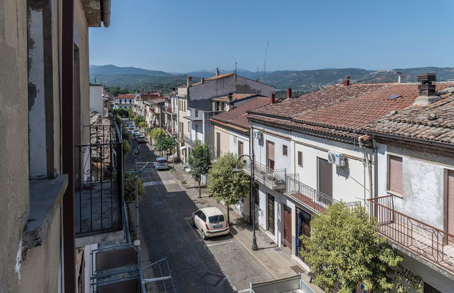 La Casa Dei Nonni - Foto 29