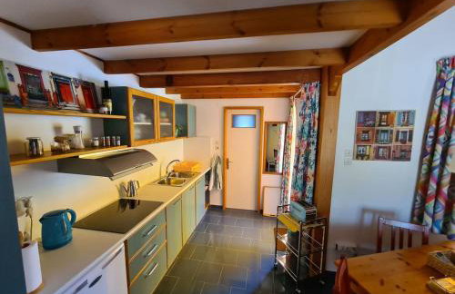 Ktirakia Studios - Foto 7