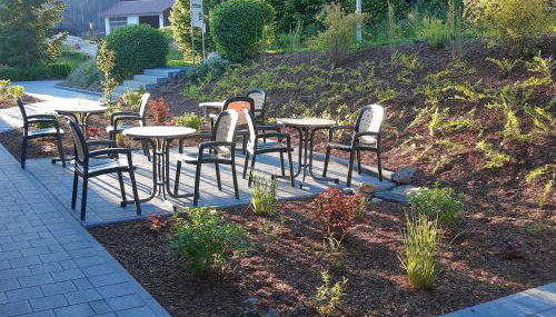 Apartment BayVista mit Bergblick by Interhome - Foto 5