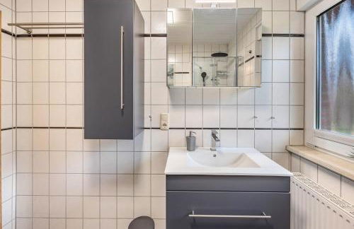 Celle-Bostel - Foto 21