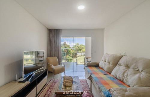 Condominio con Piscina en Praia do Mutá en Porto-BA - MUT - Foto 39