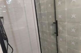 El Cuadro de Llanes - Photo 28