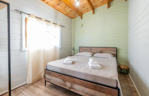 Villa lito - Photo 22