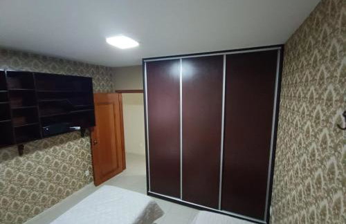 Boulevard Du Luxe in Manaus - Foto 7