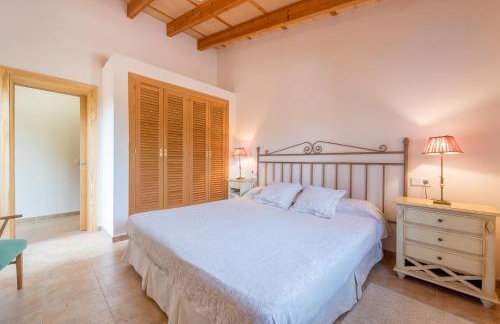 Finca Puig de l'Anar - Foto 12