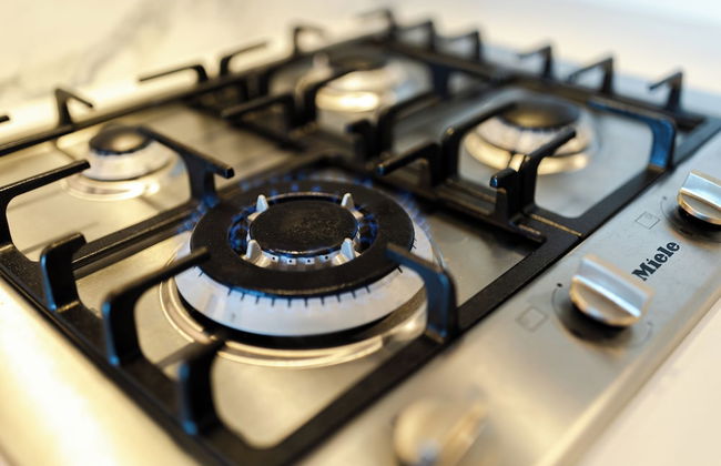 StayAU Apartment BoxHill FREE Parking - Foto 18