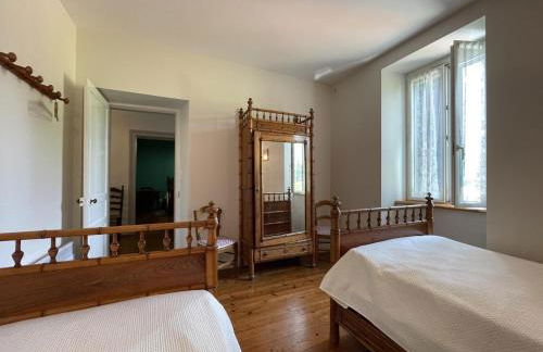 Etchevers-enia - Foto 22