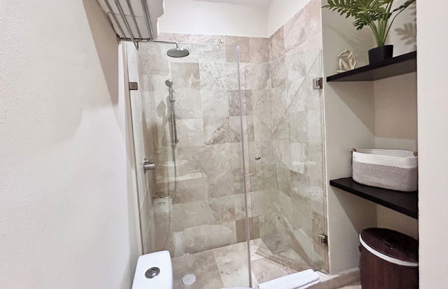 El Faro 403 SURF - Photo 18