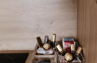 Apartament 1 Rozmarynowa 2 Residence Opole - Foto 16