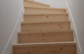 Studio neuf à proximité de Saint-Malo, à 2km des plus belles plages de la côte d'Emeraude - Foto 29