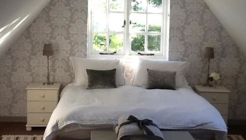 Gardeners Cottage - Foto 5