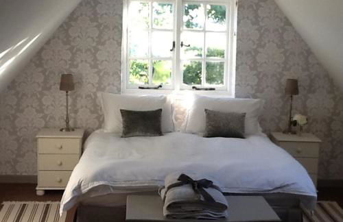 Gardeners Cottage - Foto 5