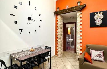 Balat City - Foto 18