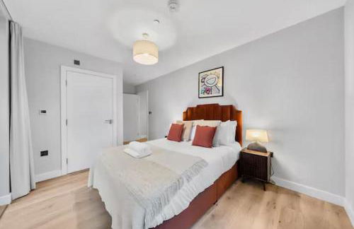 The Sterling - Foto 18