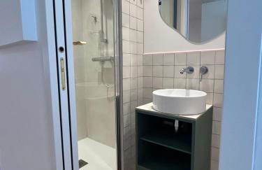 Studio Aime pratique et bien placé - Foto 9