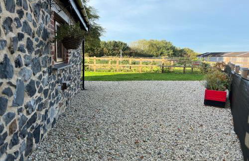 Dartmoor Inn - Foto 30