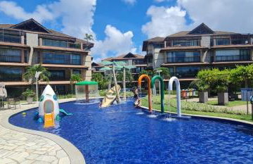 Manhattan Beach Riviera - Photo 46