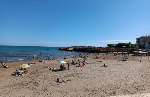 Casa Emma Vinaròs - Foto 31