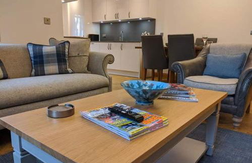 Royal Golf Apartments - Photo 72