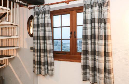 Sammy Hakes Cottage - Foto 12