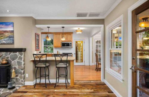 Hoffman Woods Estate - Foto 13