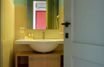 Country House Casco dell'Acqua - Foto 9