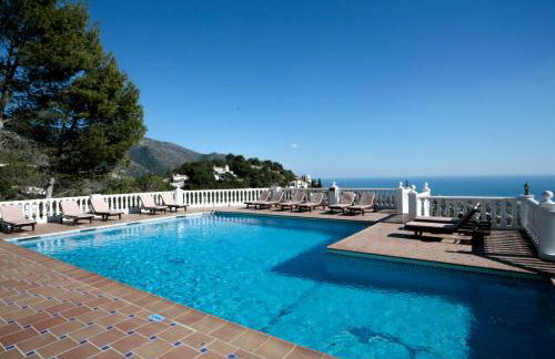 Macdonald La Ermita Resort - Photo 98