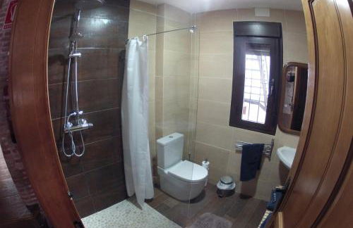 El Casino de Santa Cruz - Foto 31