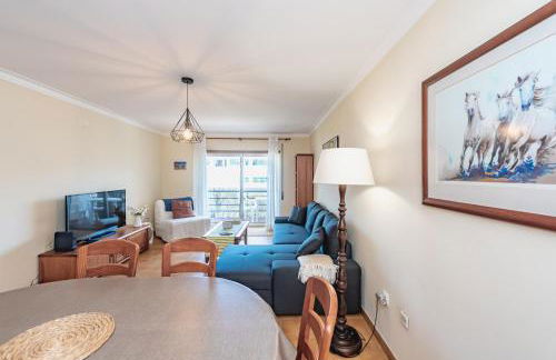 The Canadians Escape ~ Relaxing Portimão Portugal - Foto 11