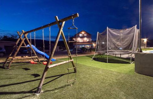 Lovely Home In Neoric - Photo 22