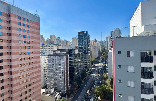 Studio Prime 1610 - ON Lorena - Foto 16