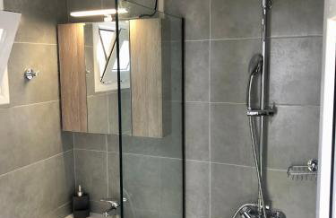 Argyros Central Residence Spili - Foto 10