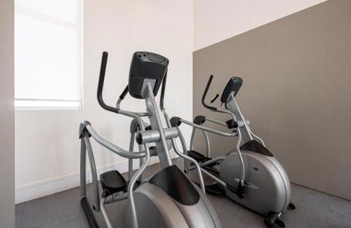 Apartamento Moderno Premium - Cittyplex - Foto 6