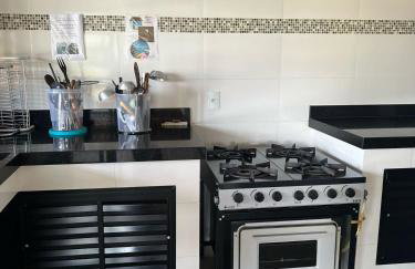 Chácara Recanto do Sossego - Monte Sião - Foto 29